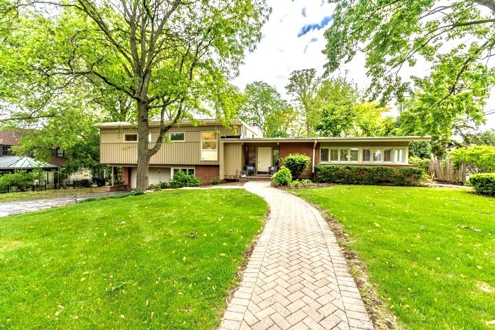 430 Briargate Terrace