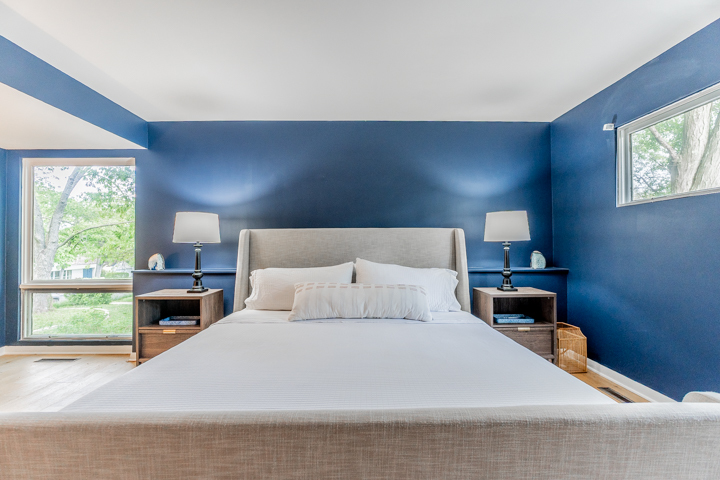 430 Briargate Terrace