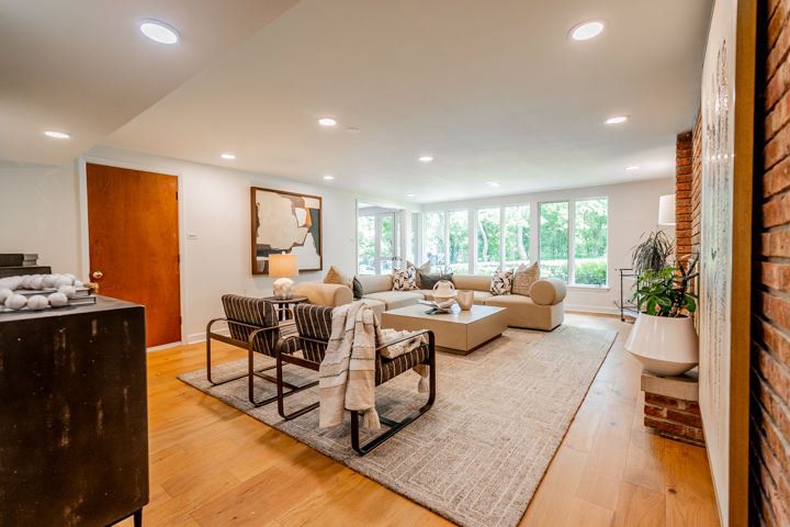 430 Briargate Terrace