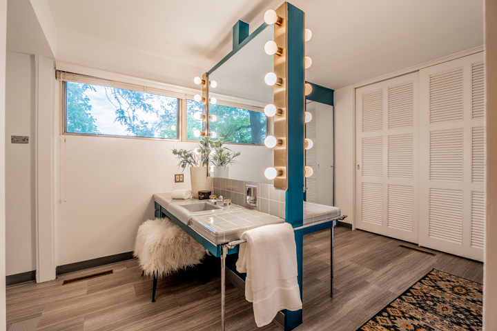 430 Briargate Terrace