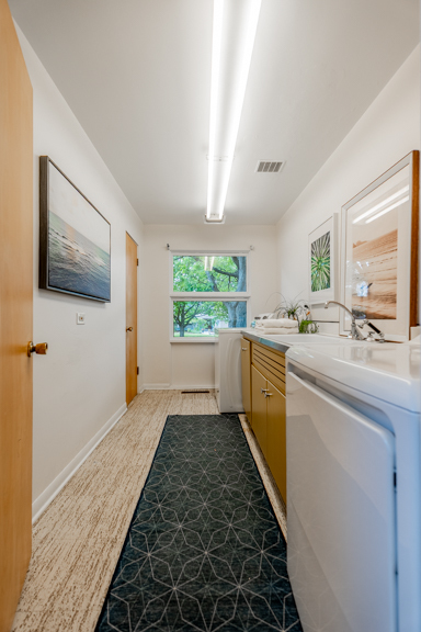 430 Briargate Terrace