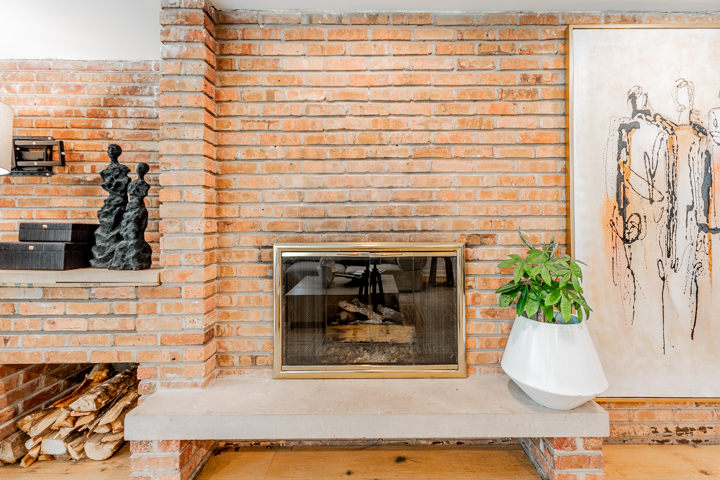 430 Briargate Terrace