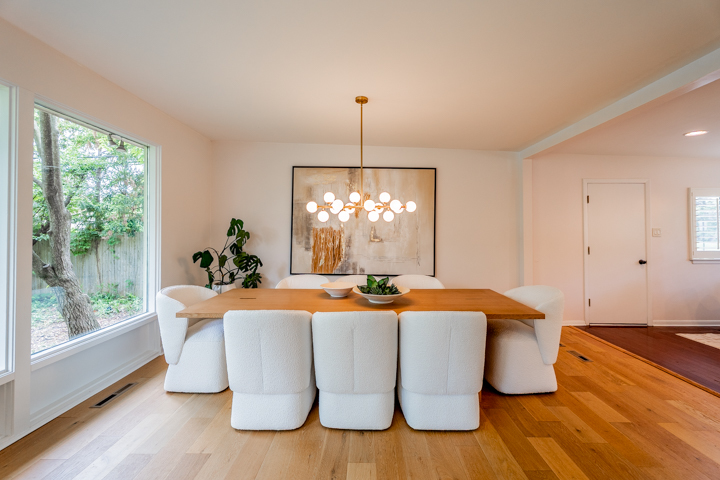 430 Briargate Terrace