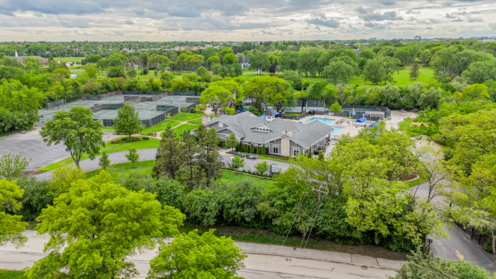 430 Briargate Terrace