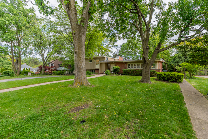 430 Briargate Terrace