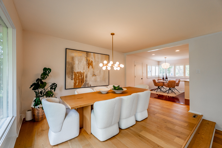 430 Briargate Terrace