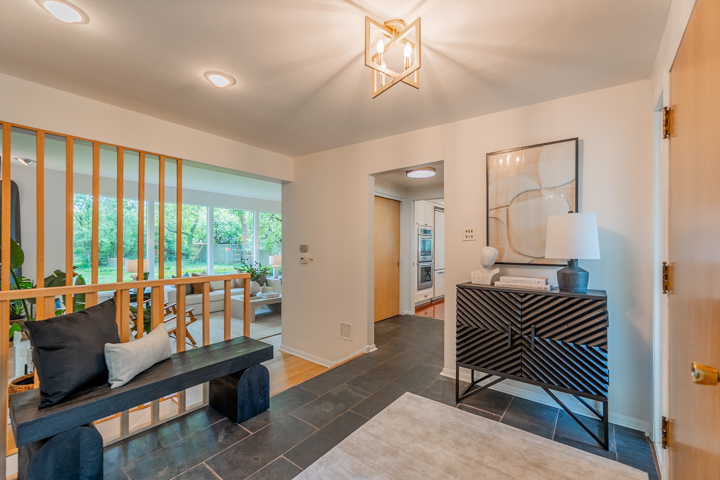 430 Briargate Terrace