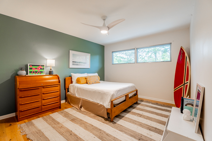 430 Briargate Terrace