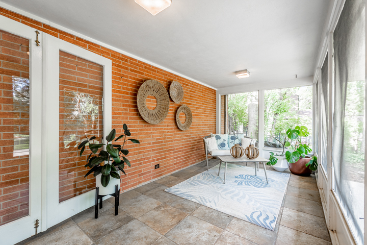 430 Briargate Terrace