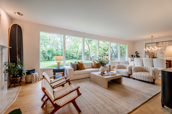 430 Briargate Terrace