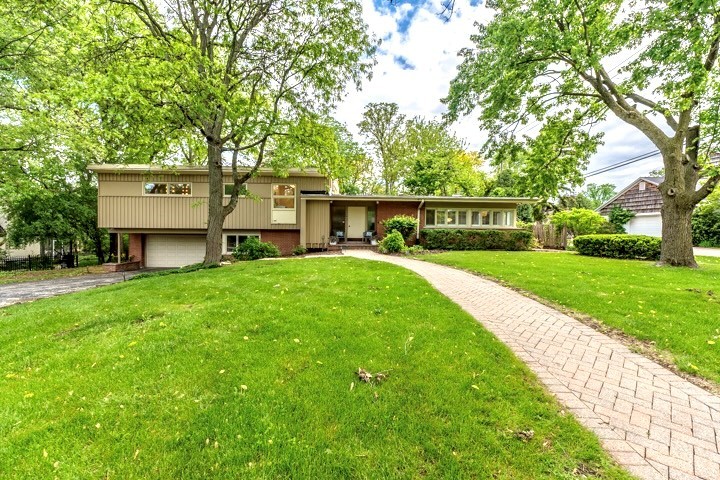 430 Briargate Terrace