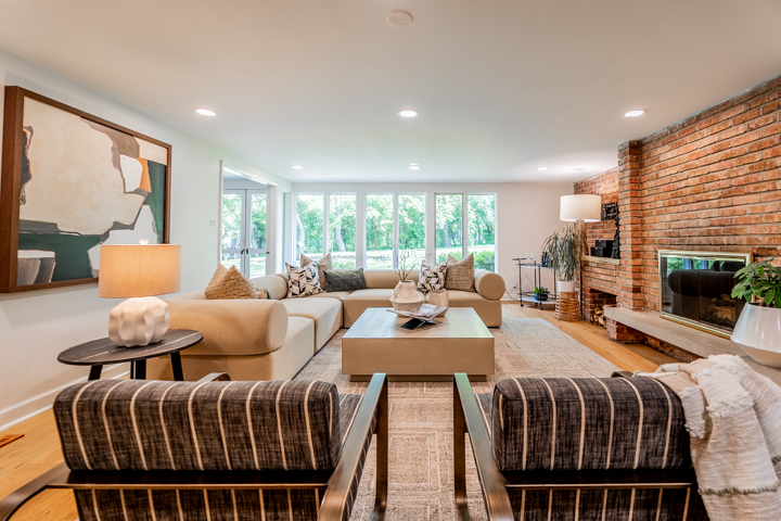 430 Briargate Terrace