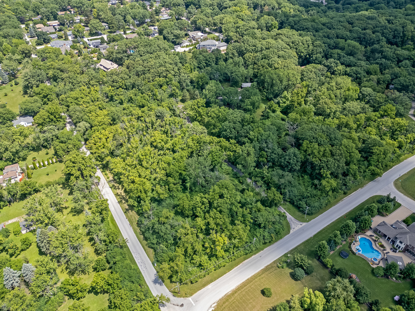 16W340 97th Street