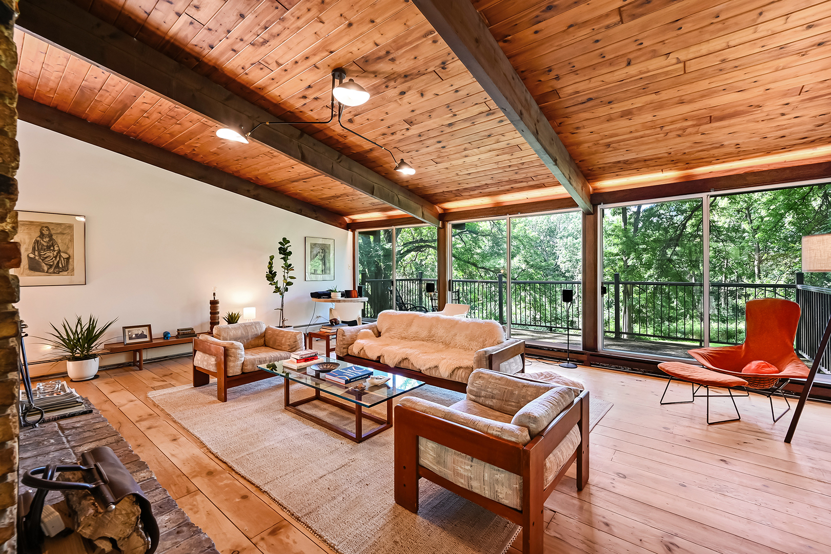 16W340 97th Street