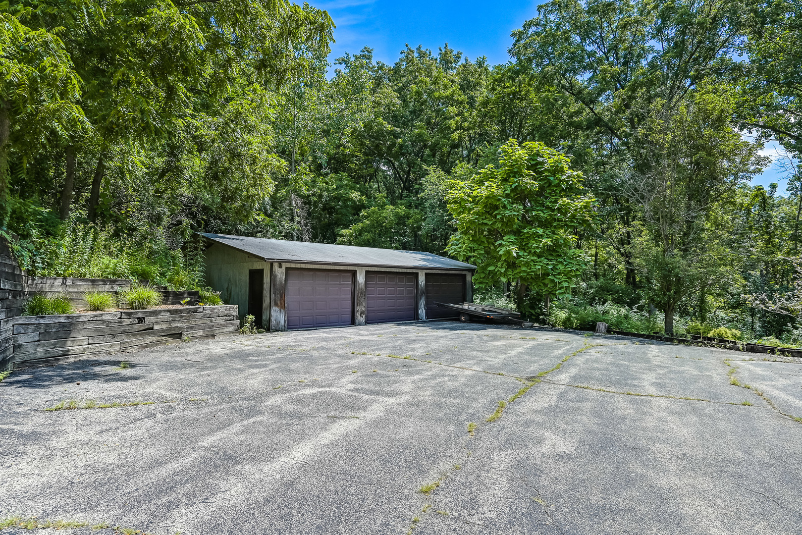 16W340 97th Street