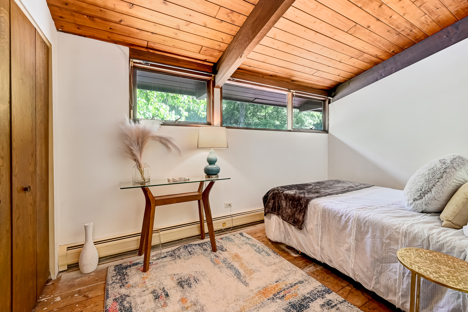 16W340 97th Street