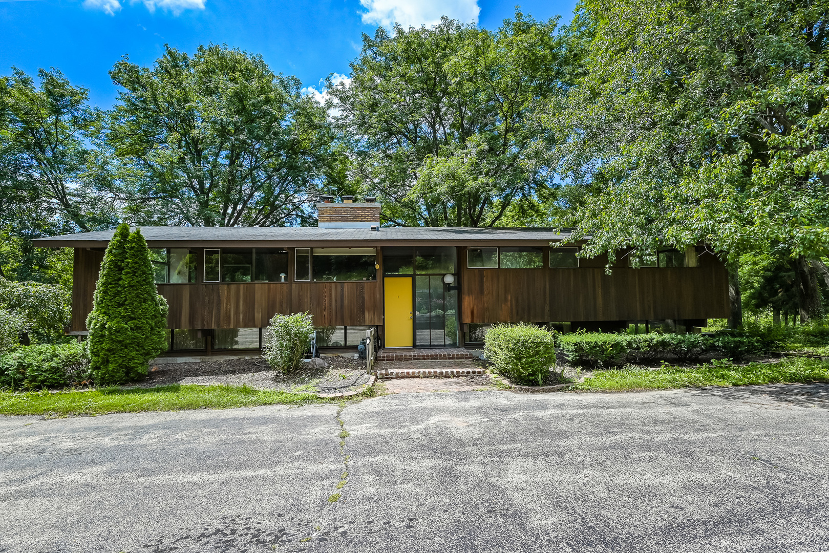 16W340 97th Street