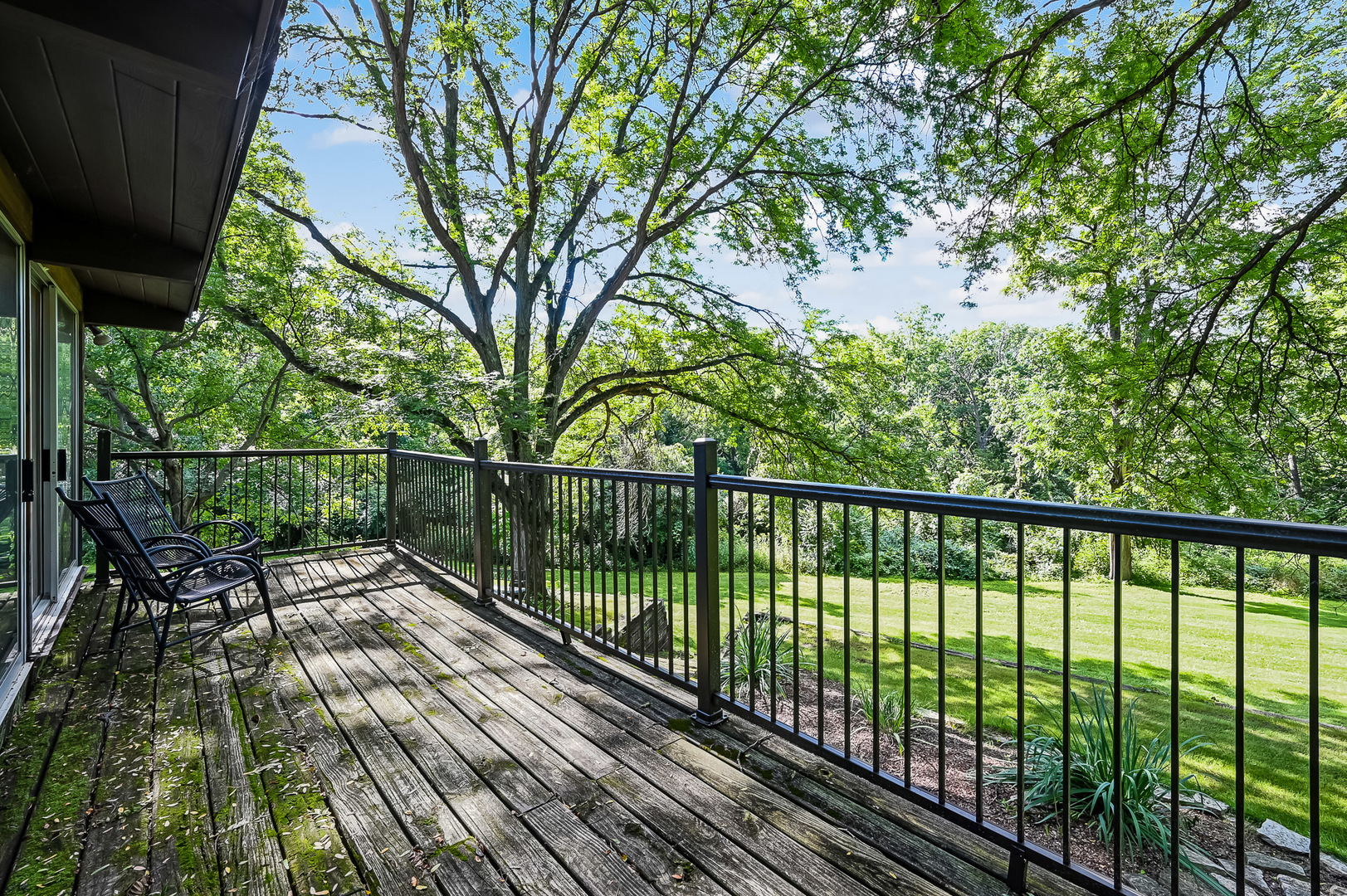 16W340 97th Street