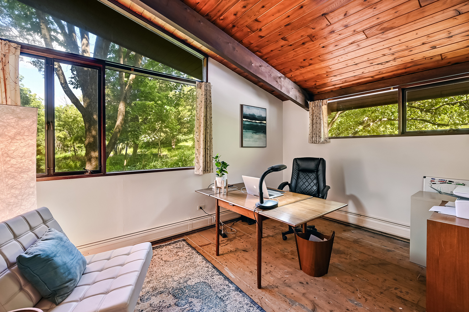 16W340 97th Street