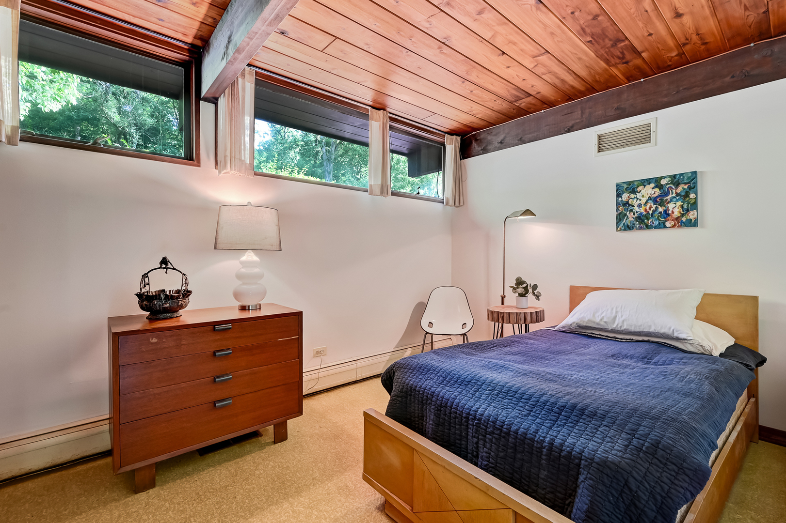 16W340 97th Street