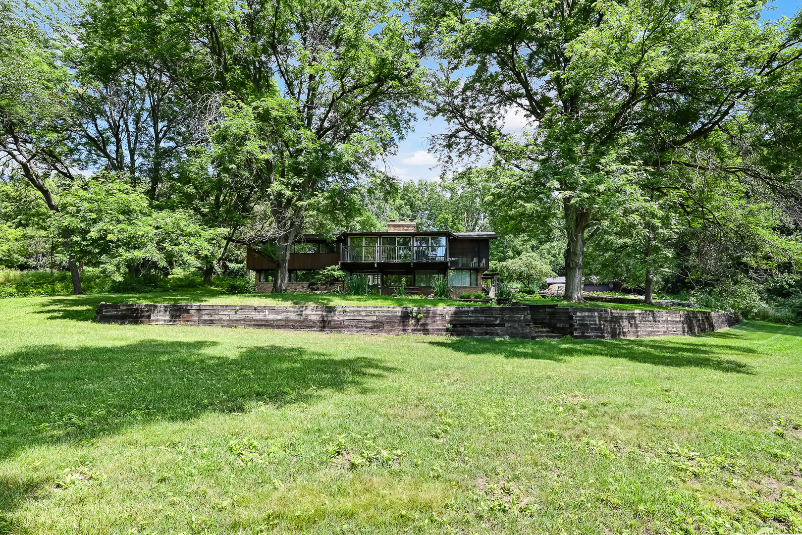 16W340 97th Street