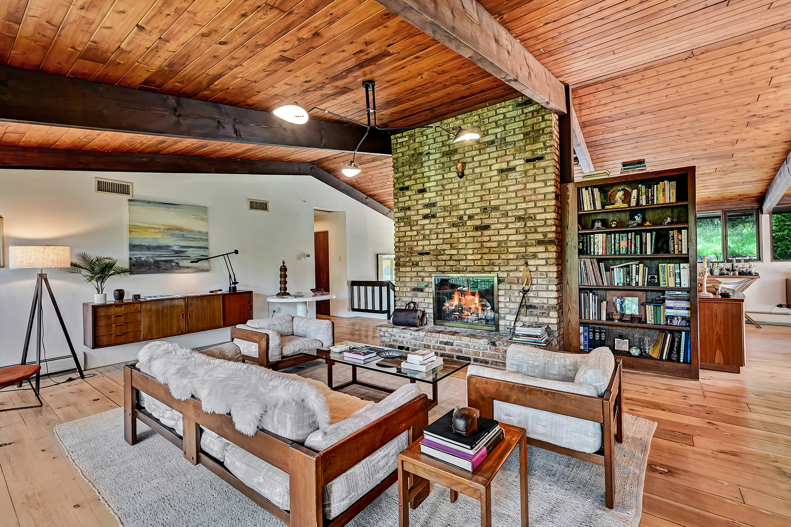 16W340 97th Street