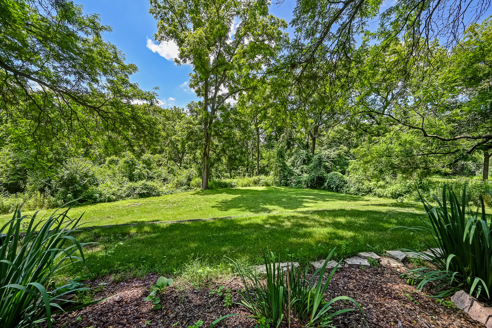 16W340 97th Street