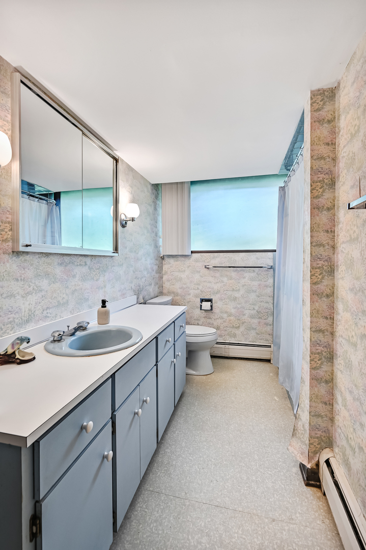 16W340 97th Street