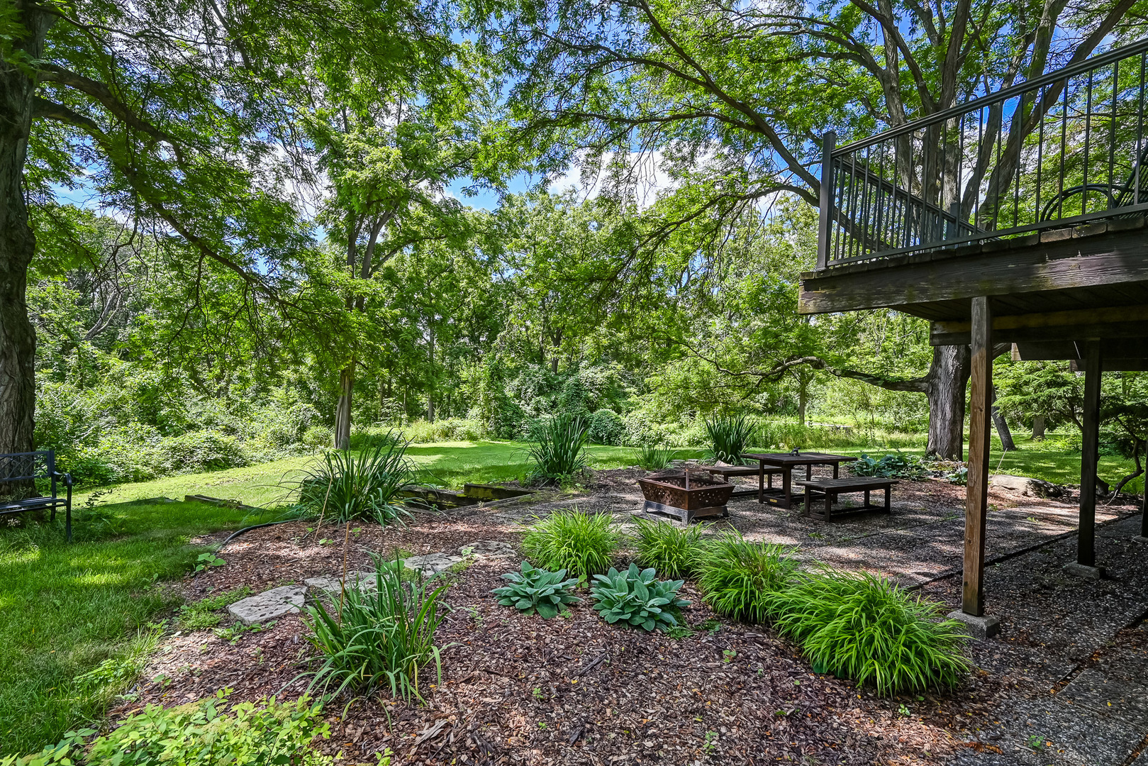 16W340 97th Street