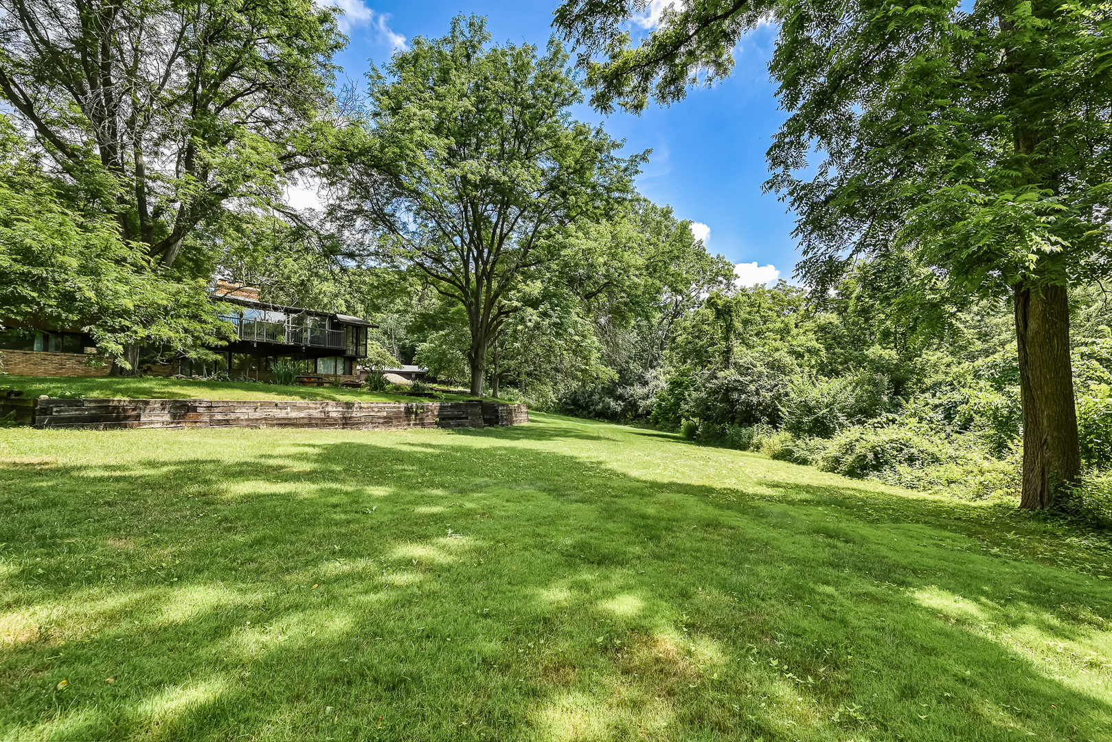 16W340 97th Street