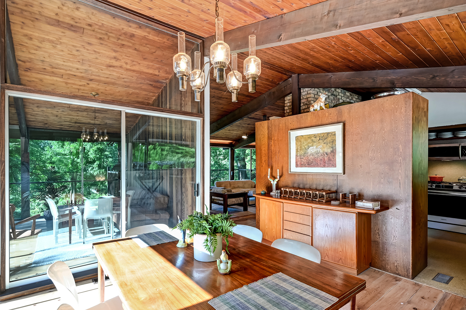16W340 97th Street