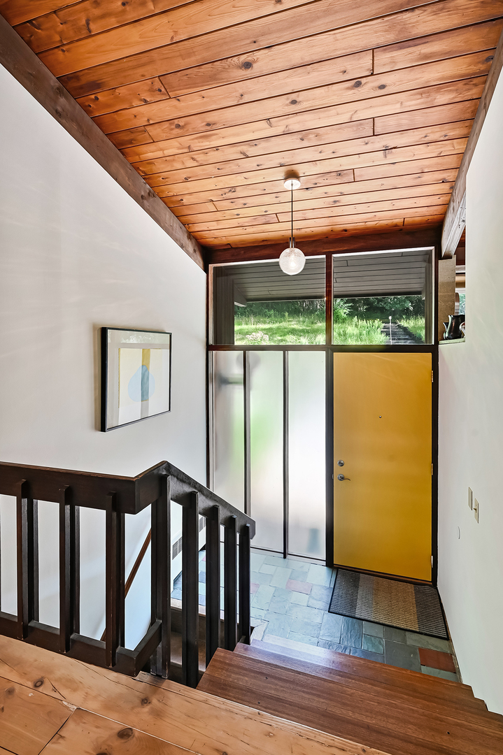 16W340 97th Street