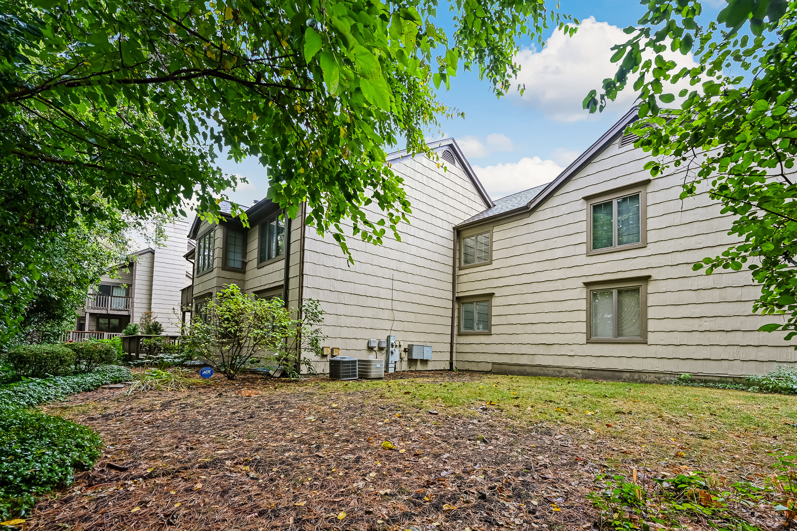 1121 Lodgepole Court Unit: 1121