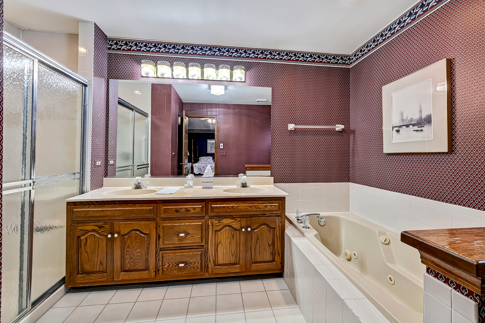 1121 Lodgepole Court Unit: 1121