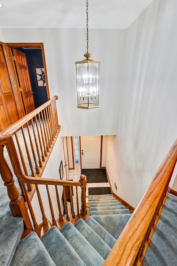 1121 Lodgepole Court Unit: 1121