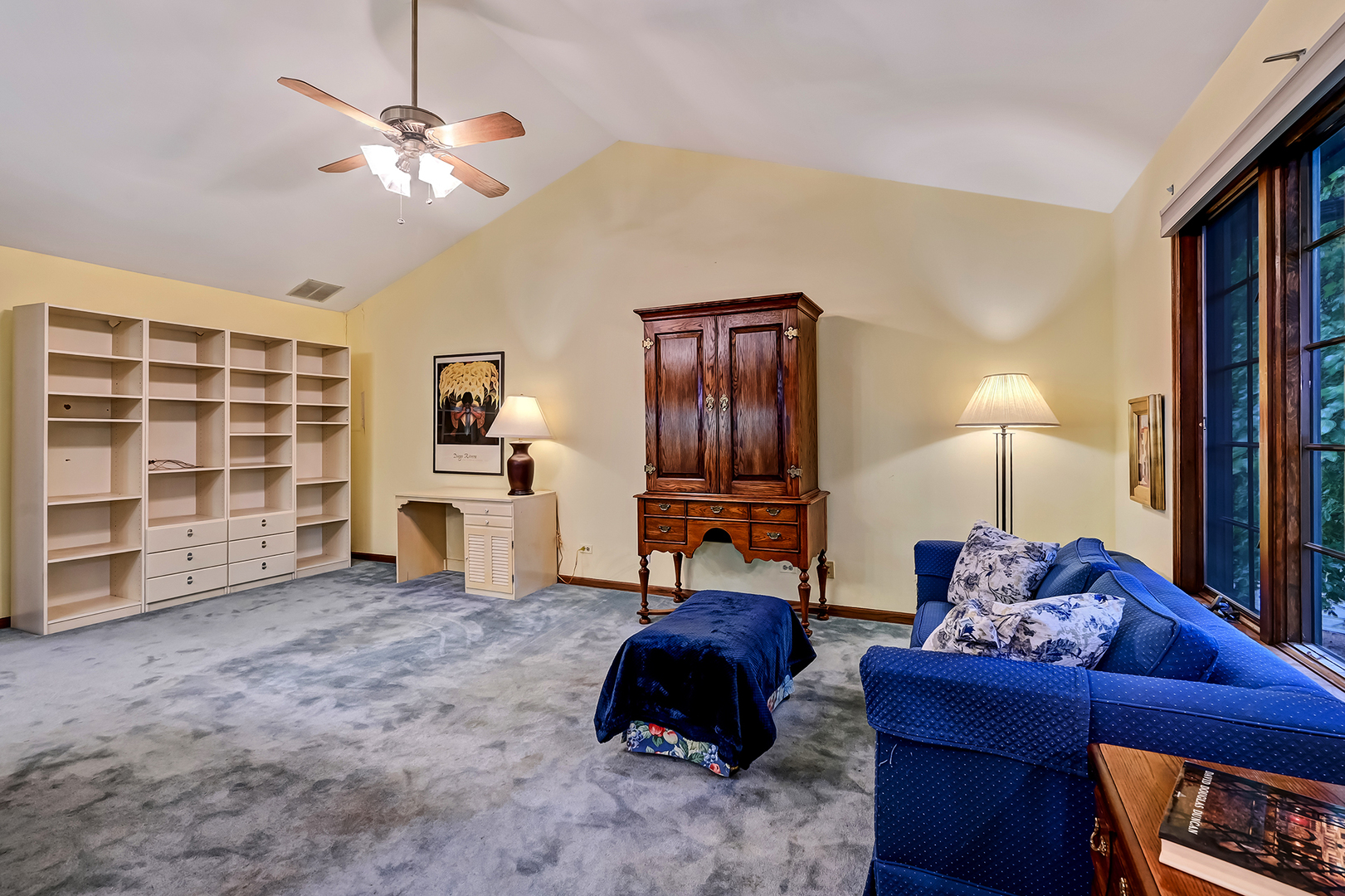 1121 Lodgepole Court Unit: 1121