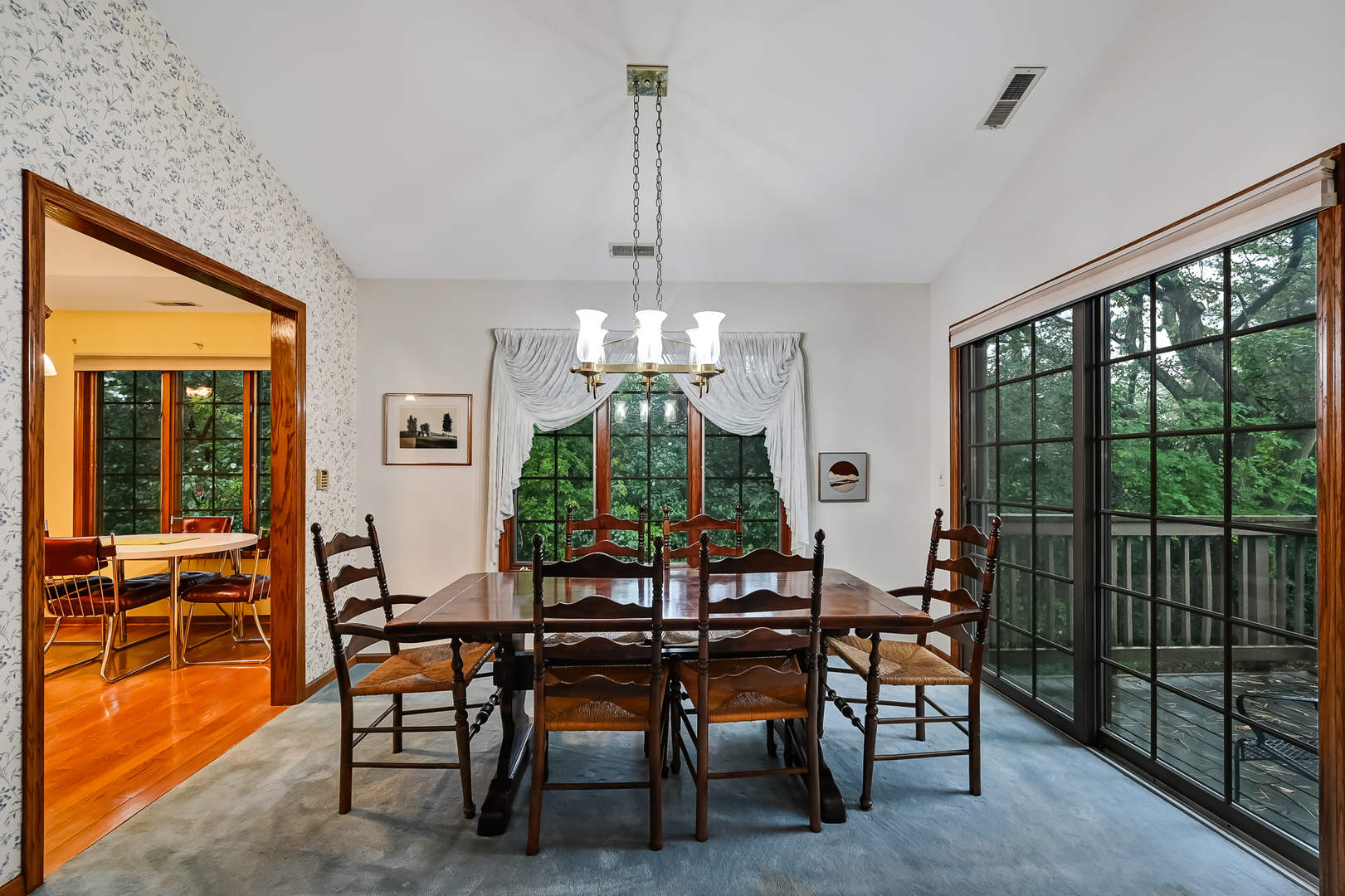 1121 Lodgepole Court Unit: 1121