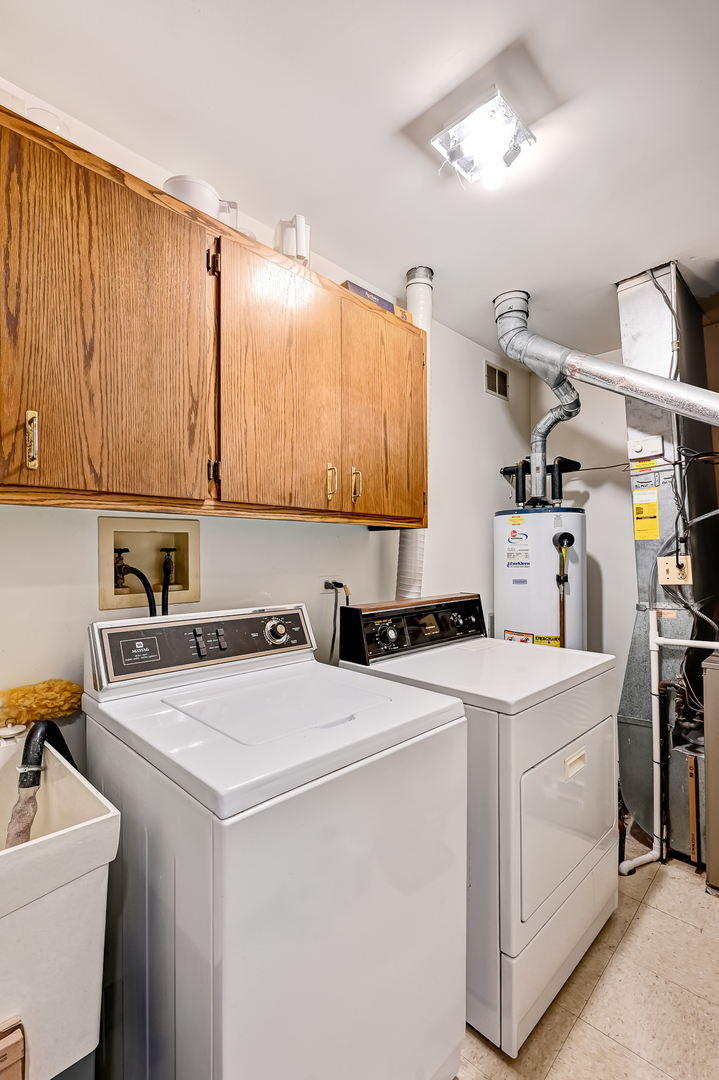 1121 Lodgepole Court Unit: 1121