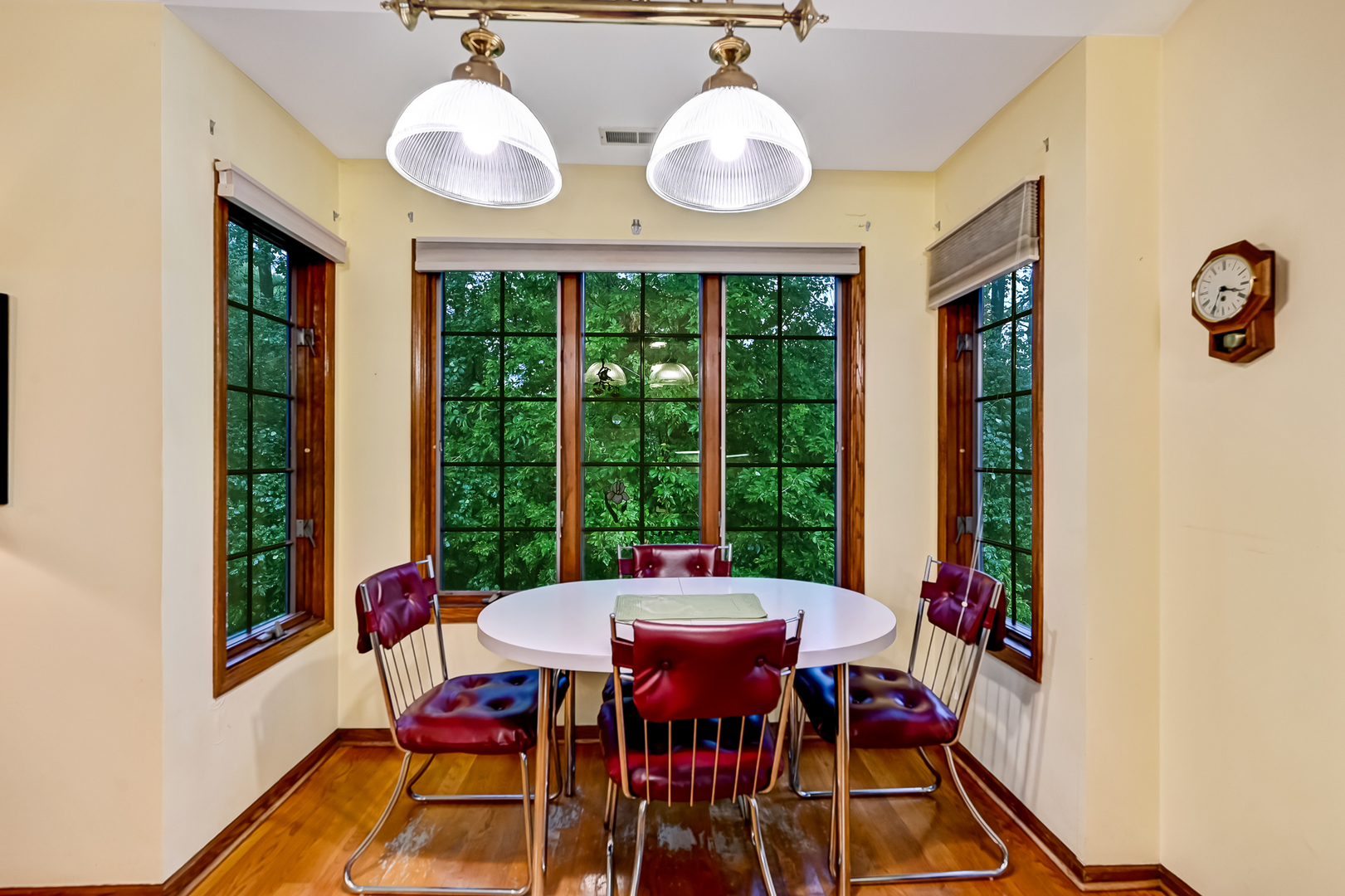 1121 Lodgepole Court Unit: 1121