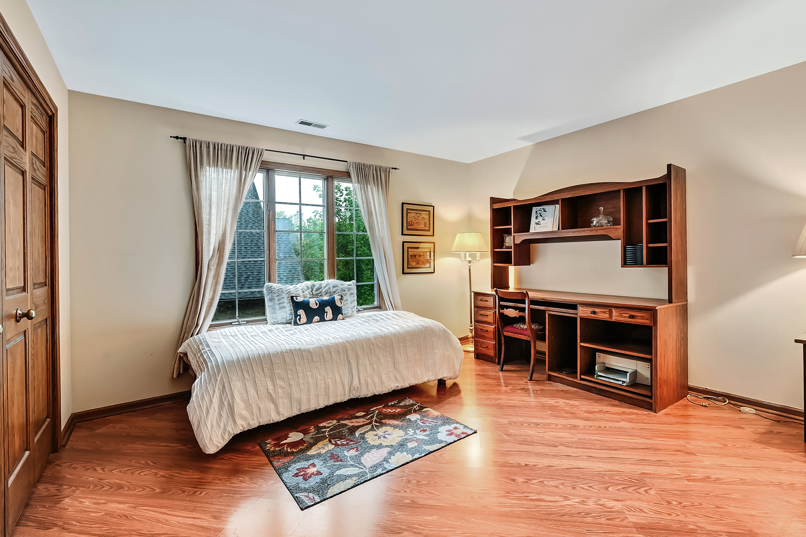 1121 Lodgepole Court Unit: 1121