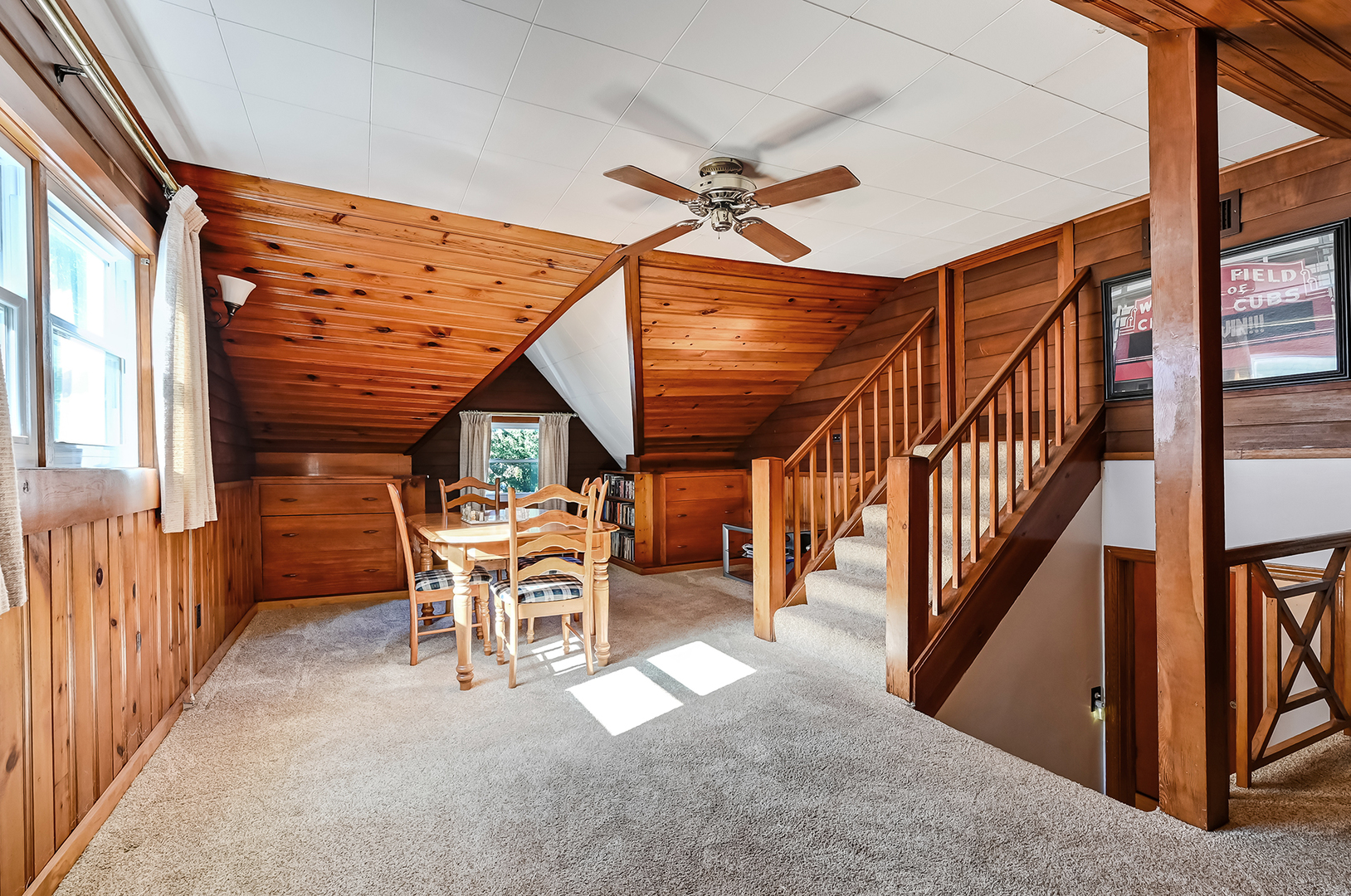 3505 Blanchan Avenue