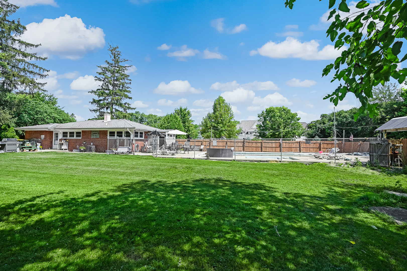 25 Hidden View Drive