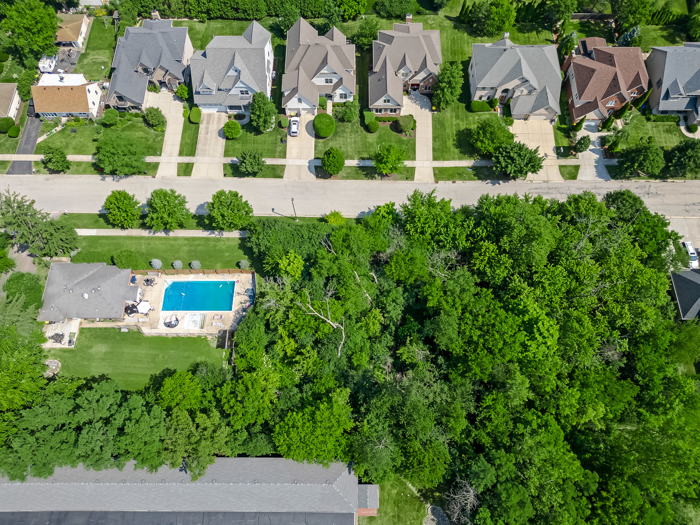 25 Hidden View Drive