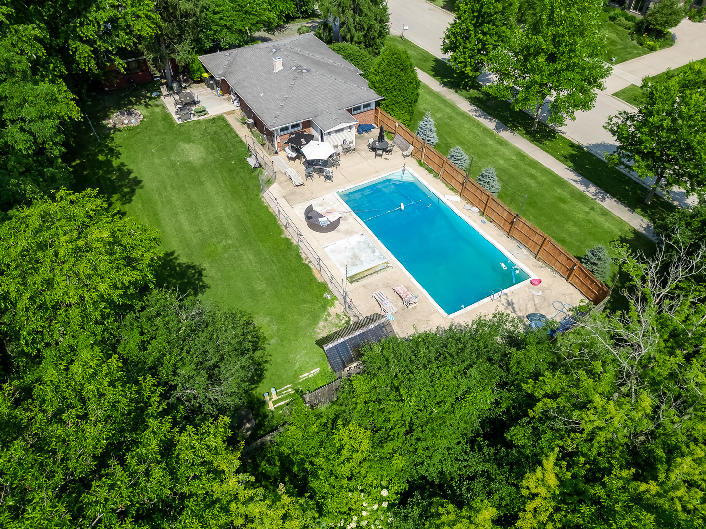 25 Hidden View Drive