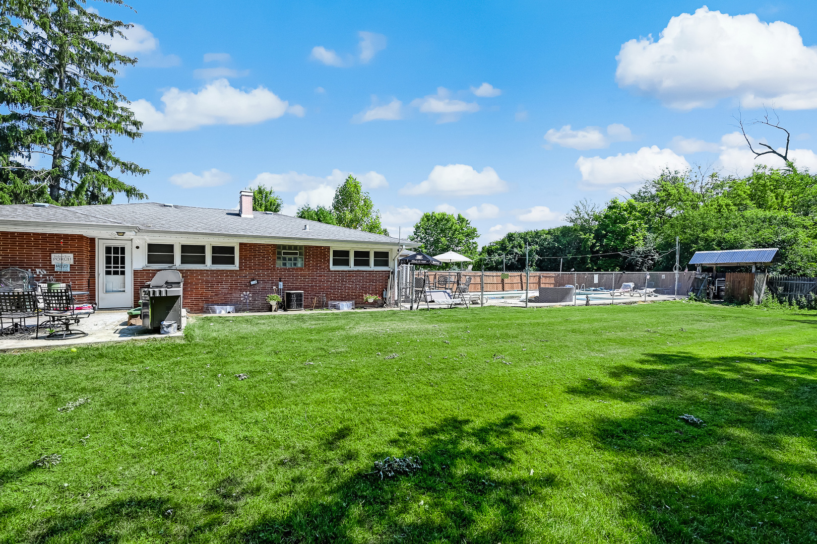 25 Hidden View Drive