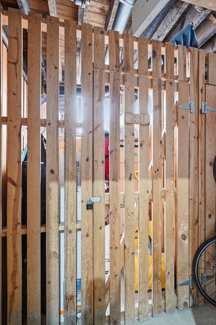 1760 N WELLS Street Unit: 2D