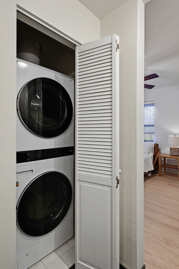 1760 N WELLS Street Unit: 2D