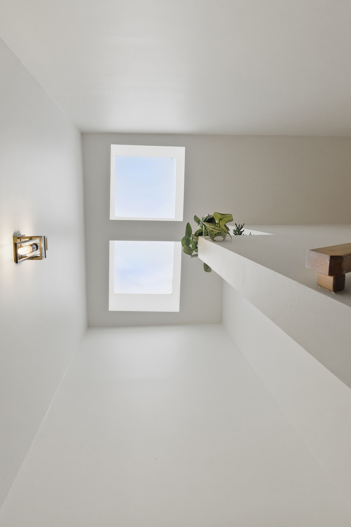 1760 N WELLS Street Unit: 2D