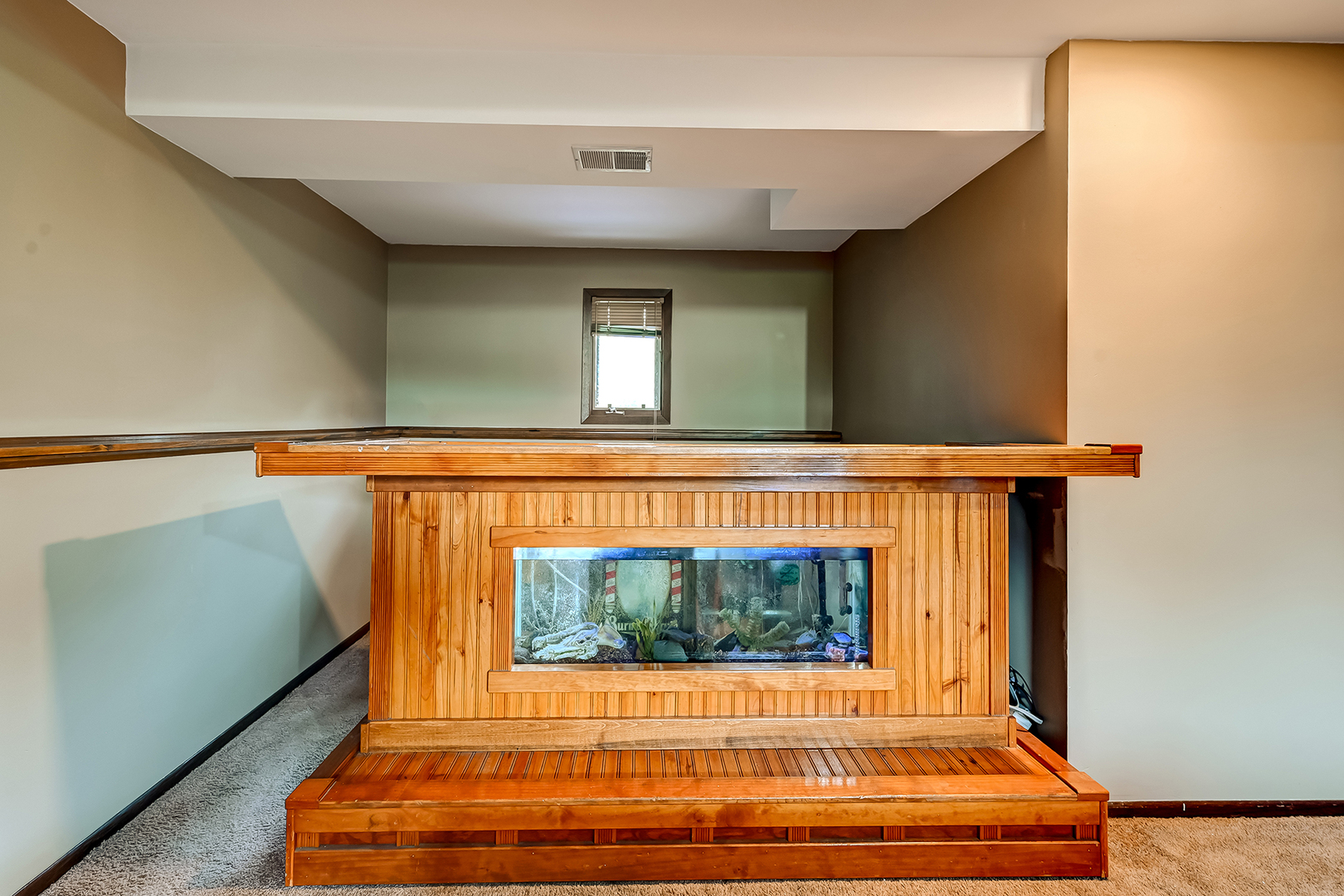 701 Maryknoll Drive