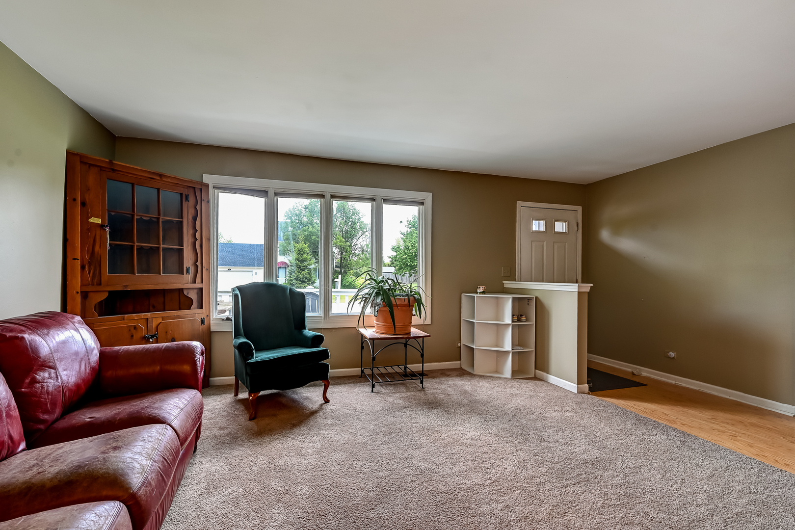 701 Maryknoll Drive